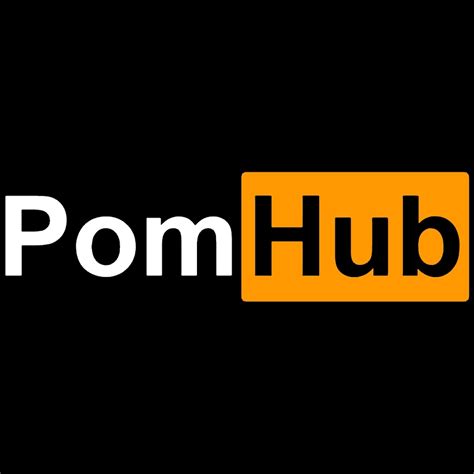 Pom hub - May 2, 2023 · Pornhub. Pornhub is an adult tube website that was founded in 2007. A "tube site" typically refers to a pornographic website that houses uploaded, and often pirated, content. Pornhub wasn't the ... 